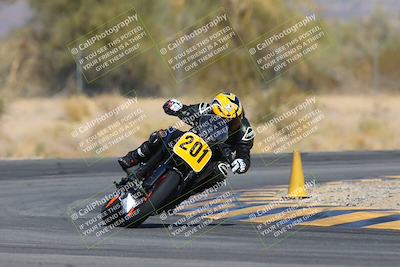 media/Feb-01-2025-Race Pace (Sat) [[cc4130fd98]]/1-Verified/5-Turn 6 (1135am)/